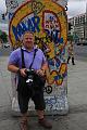 2015-06-19 07-14-55